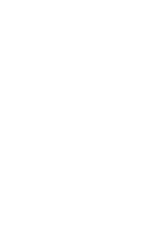 Toitu Net Carbon Zero Organisation